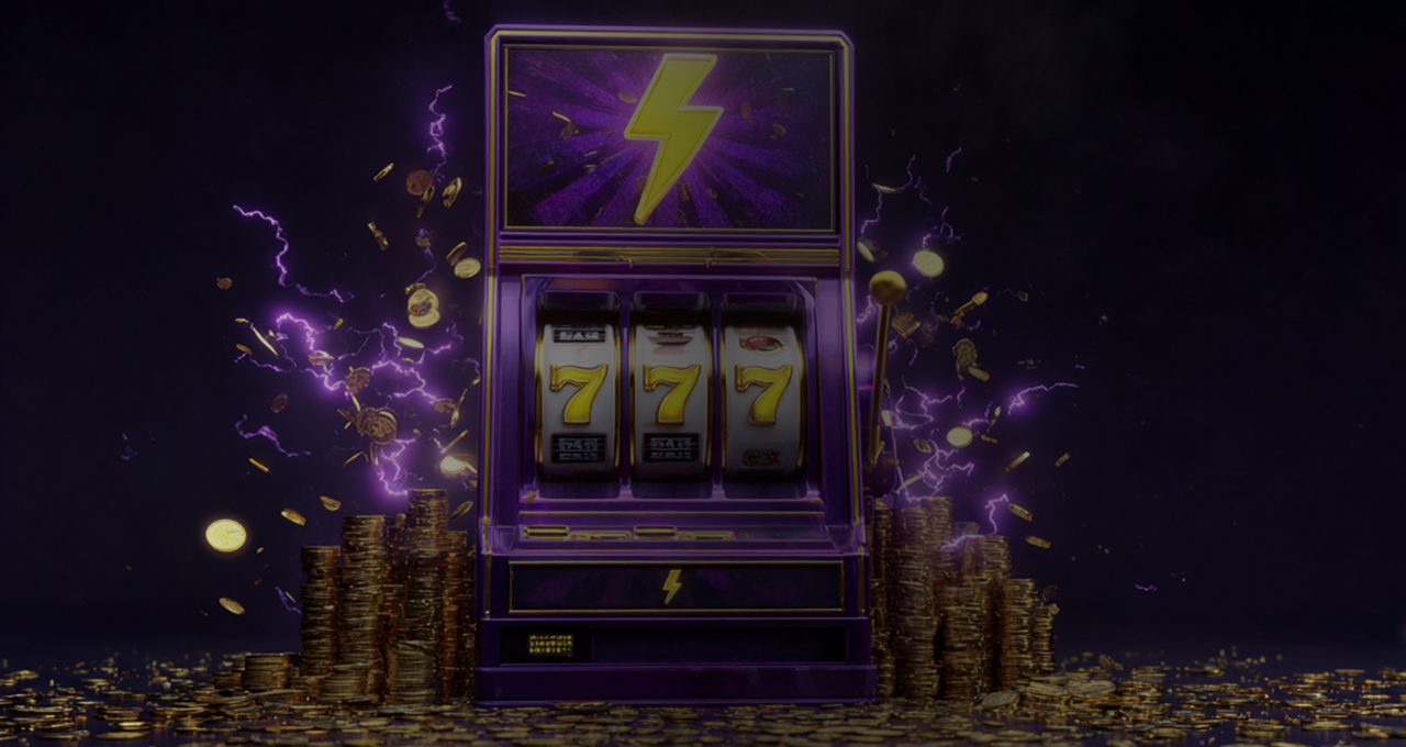 Wilds Casino