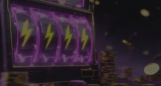 Wilds Casino