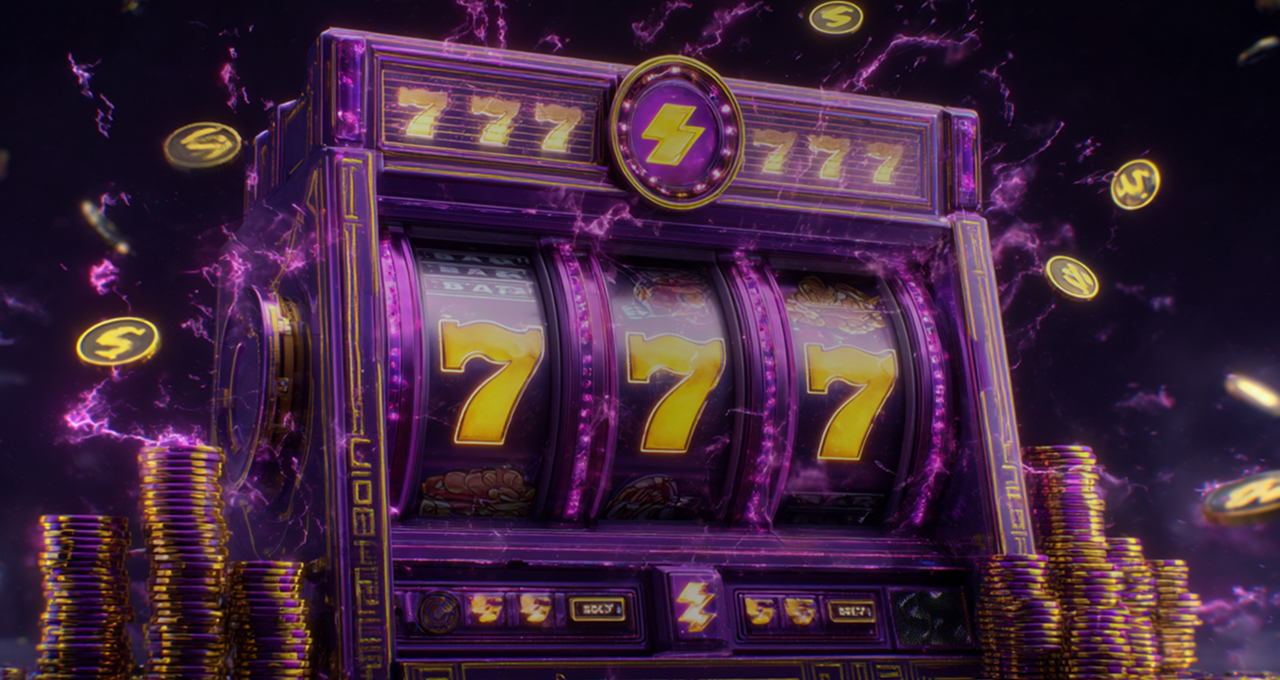 Wilds Casino